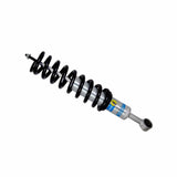 Bilstein B8 6112 Series Front Suspension Kit 03-09 Toyota 4Runner / 07-09 FJ Cruiser by Bilstein 46-227287