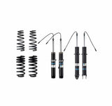 Bilstein Bilstein B12 Pro-Kit - Porsche 911 46-258885