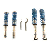 Bilstein Bilstein B14 1997 BMW 540i Base Front and Rear Performance Suspension System 47-111264