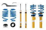 Bilstein Bilstein 17-20 Honda Civic B14 PSS Kit 47-282117