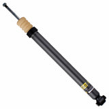 Bilstein 19-22 Mercedes-Benz A220 EVO S Coilover Kit - Front & Rear by Bilstein 47-295735