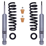 Bilstein Bilstein B8 6112 09-13 Ford F-150 (4wd Only) Front Suspension Kit 47-310698