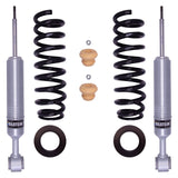 Bilstein Bilstein B8 6112 Series 04-08 Ford F-150 (4WD Only) 60mm Monotube Front Suspension 47-310780