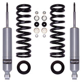 Bilstein Bilstein B8 6112 96-02 Toyota 4Runner Front Suspension Kit 47-310872