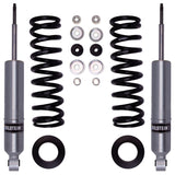 Bilstein Bilstein B8 6112 96-04 Toyota Tacoma Front Suspension Kit 47-310896