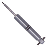 Bilstein 21-22 Ford Bronco B8 6112 60mm Shock Absorber Suspension Kit - Front by Bilstein 47-313996