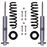 Bilstein 21-22 Ford Bronco B8 6112 60mm Shock Absorber Suspension Kit - Front by Bilstein 47-313996
