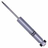 Bilstein 21-22 Ford Bronco B8 6112 60mm Shock Absorber Suspension Kit - Rearward by Bilstein 47-314009