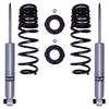 Bilstein B8 6112 Shock (Rear) - Ford / Bronco