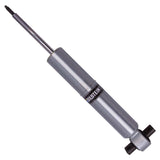 Bilstein B8 6112 21-22 Ford Bronco 4WD 2DR Front Suspension Kit Lift Height 0.8-3.6in by Bilstein 47-325586