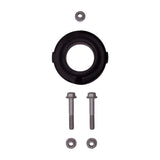 Bilstein B8 6112 21-22 Ford Bronco 4WD 2DR Front Suspension Kit Lift Height 0.8-3.6in by Bilstein 47-325586