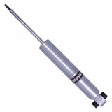 Bilstein 21-22 Ford Bronco B8 6112 60mm Shock Absorber Suspension Kit - Rear by Bilstein 47-325593