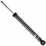 Bilstein 15-19 Volkswagen e-Golf EVO S Front & Rear Suspension Kit by Bilstein 47-327030