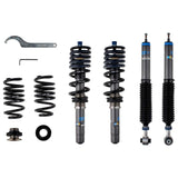 Bilstein Bilstein 18-19 Audi RS5 EVO T1 Suspension Kit - Front / Rear 48-303538