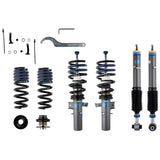 Bilstein Bilstein 20-22 Toyota GR Supra B3 OE Replacement Suspension Kit - Front / Rear 48-304498