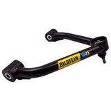 Bilstein 07-16 Chevy Silverado 1500/GMC Sierra 1500 B8 Front Upper Control Arm Kit by Bilstein 51-304669