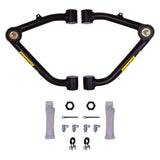 Bilstein 07-16 Chevy Silverado 1500/GMC Sierra 1500 B8 Front Upper Control Arm Kit by Bilstein 51-304669