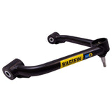Bilstein 14-18 GM 1500 B8 Upper Control Arm Kit by Bilstein 51-304676