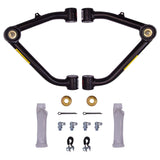Bilstein 14-18 GM 1500 B8 Upper Control Arm Kit by Bilstein 51-304676