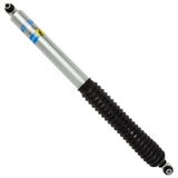Bilstein 18-23 Jeep Wrangler JL 4DR B8 5100 1.5in Suspension Lift Kit (Without Winch) by Bilstein 53-291417