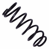 Bilstein 8-11 & 13-21 Toyota Landcruiser Rear B12 Special 1.5in Lift Heavy Load Springs by Bilstein 53-297686