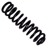 Bilstein 05-24 Ford F-250/F-350 SD B12 Front Coil Spring Set - 2in Lift by Bilstein 53-317308