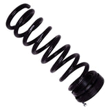 Bilstein 2014+ Ram 2500/3500 B12 (Special) Front Coil Spring Set - 2-2.3in Lift Height by Bilstein 53-317315