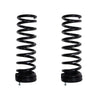 Bilstein B12 Special Coil Spring (Front) - Dodge / Ram / 2500