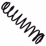 Bilstein 20-25 Jeep Gladiator / 18-25 Jeep Wrangler B12 (Special) Front Coil Springs - 1-2.5in Lift by Bilstein 53-323873