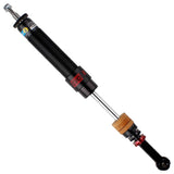 Bilstein Evo R 19-24 BMW 330i Front and Rear Suspension Kit by Bilstein 89-312780