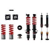 Bilstein Evo R 19-24 BMW 330i Front and Rear Suspension Kit by Bilstein 89-312780