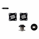 Bilstein Evo R 19-24 BMW 330i Front and Rear Suspension Kit by Bilstein 89-312780