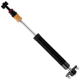 Bilstein Evo R 92-98 BMW 318i Front and Rear Suspension Kit by Bilstein 89-317594