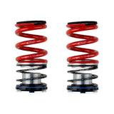 Bilstein Evo R 92-98 BMW 318i Front and Rear Suspension Kit by Bilstein 89-317594