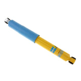 Bilstein Bilstein Motorsport 46mm Monotube Shock Absorber 77-83 Jeep Cherokee B46-0056