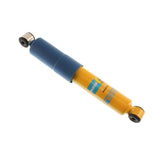 Bilstein Bilstein B6 48-65 Porsche 356 Front 46mm Monotube Shock Absorber B46-0164