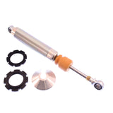 Bilstein Bilstein Motorsport 8in. Mini Magnum Rear CUSTOM 46mm Monotube Shock Absorber B46-0206W