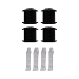 Bilstein B1 (Components) Replacement Bushing Kits by Bilstein B4-KT1-Z458A00