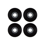 Bilstein B1 (Components) Replacement Bushing Kits by Bilstein B4-KT1-Z458A00