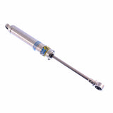 Bilstein SL Series Shock Absorber by Bilstein F4-B46-0202-H0