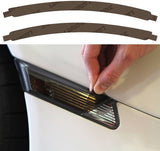 Lamin-X Smoked Lamin-X BMW X7 (2023+) Side Marker Covers B6101S