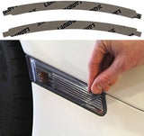 Lamin-X Tint Lamin-X BMW X7 (2023+) Side Marker Covers B6101T
