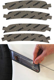 Lamin-X Tint Lamin-X BMW iX (2022+) Side Marker Covers B6105T