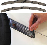 Lamin-X Tint Lamin-X BMW X5 40i & 50e (2024+) Side Marker Covers B6106T