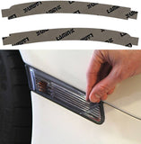 Lamin-X Tint Lamin-X BMW i4 (2022+) Side Marker Covers B6107T