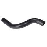 Coolant Hose