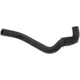 Coolant Hose