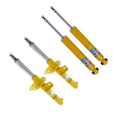 Bilstein B6 Front & Rear Shock Kit - VW/Audi / B6 / B7 / A4 / S4