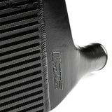 CTS Turbo CTS Turbo Direct Fit Intercooler | Audi B8/B8.5 A4/A5/All-Road 1.8T-2.0T CTS-B8-DF