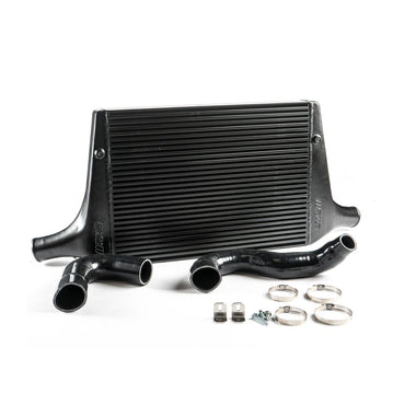 CTS Turbo CTS Turbo Direct Fit Intercooler | Audi B8/B8.5 A4/A5/All-Road 1.8T-2.0T CTS-B8-DF